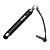  P6-B TPOS Capacitive Touch Pen