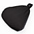  Foldable 20 x 20 cm Softbox for Portable Flash