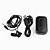  Mini Audio Listening Device