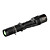  XENO E06 V5 Q3 Aluminum Flashlight with CREE LED