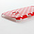  Dots Pattern Hard Case for Samsung I9250