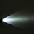  XENO E06 V5 Q3 Aluminum Flashlight with CREE LED
