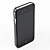  roman caso padrão colosseum difícil para iphone 4 e 4S (multi-cor)