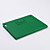  puntos Estuche y soporte para el iPad 2/3/4 (colores surtidos) cuero de la PU
