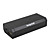  6000mAh alimentation portable pour iPhone, iPad, sumsang, HTC, Nokia, PSP, NDS (couleurs assorties)