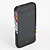  cas motif étoiles pour iPhone 4 et 4s