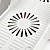  Dual-Fan Vertical Cooling Stand for Xbox 360 (White)