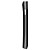  fermi - 3g android 2,3 smartphone com touchscreen capacitiva de 3,5 polegadas (dual sim, gps, wi-fi)