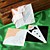  Bride and Groom Coasters(set of 2)