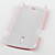 Dots Pattern Hard Case for Samsung I9250