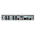  Anko - 8ch h. 264 cctv dvr kit (500g hard disk + 8 telecamere da esterno a colori impermeabili)