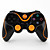  Ultra-Wireless Controller for PS3 (Assorted Colors)