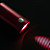  c5 - TPO 5200mAh portatile e alimentatore universale
