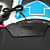  High-Performance Dance Mat for PS2