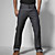  frais denim confortable mens