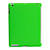  esteiras em TPU para o ipad novo (cores sortidas)