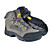  eamkevc-menns fjellklatring ankel boots