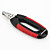  Haustier Nagelknipser