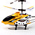  3,5 canais giroscópio sistema liga helicóptero de controle remoto infravermelho (cores sortidas)