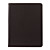  Bamboo Pattern Protective Case with Stand for the New iPad