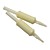  25 stuks siliconen rubber grips tattoo 5ft