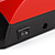  All-In-1 2.5" and 3.5" HDD Docking Stand for Mac, PC and Laptops