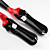  2-in-1 Sports Pack voor PS3 zet (golf en baseball bat)