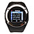  mq998 - 1,44 Zoll-Handy (FM, Quadband, MP3-Player)