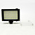  LED 112 Compact Video Light