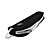  100-240V LED Temperature Control Straight & Curl 2 in 1 Design Iron Paiter HC38