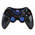  Ultra-Wired USB Controller for PS3 (Assorted Colors)