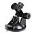  1280x480 2.7 Inch Display Car DVR with Dual Camera, Night Vision