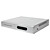  Anko - 8ch h. 264 cctv dvr kit (500g hard disk + 8 telecamere da esterno a colori impermeabili)