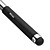  P6-B TPOS Capacitive Touch Pen