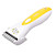  Children Use Professional Quiet Design Hair Clipper Paiter