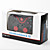  Ultra-Wired USB Controller for PS3 (Assorted Colors)