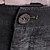  accoglienti mens pants