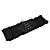  Spandex Lace-up Party / Evening Belt