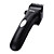  Battery Children Use Quiet Design Hair Clipper Paiter