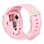  mq998 - 1,44 Zoll-Handy (FM, Quadband, MP3-Player)
