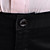  Formal Cozy Mens Pants