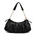  Stylish Ladies' Bowknot Sequined PU Clutch