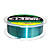  Classic Monofilament Fishing Line 100/150/250m(Green)