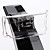  Oplaadstation voor PS3-Controllers