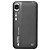  Hawk - 3G Android 2.3 Smartphone with 2.3 Inch Capacitive Touchscreen (Dual SIM, GPS, WiFi)