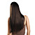  Capless Extra Long Straight Charming High Quality Synthetic Wig