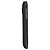  e5 - 3G Android 2.3 Smartphone mit 3,5 Zoll kapazitiver Touchscreen (Dual-SIM, GPS, WiFi)