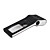 ordinateur de poche 6-LED lumière blanche 55x-3x loupe (3 x AG10)