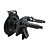  Air Vent Car Mount Holder For TomTom EASE Start 2 Europe/Regional