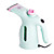  Portable Hangheld Steamer 0.25L(HBT1208)